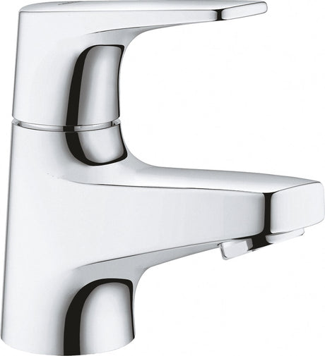 Grohe Start Flow Springbrunnenhahn – 1 2'' Anschluss – Chrom
