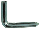 Mack 1017841 - puntduim staal verzinkt 7 st 4,0 x 45 mm | 10 stuks