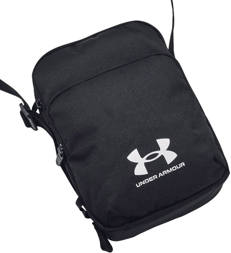 Under Armour Essential Lite Umhängetasche zum Umhängen