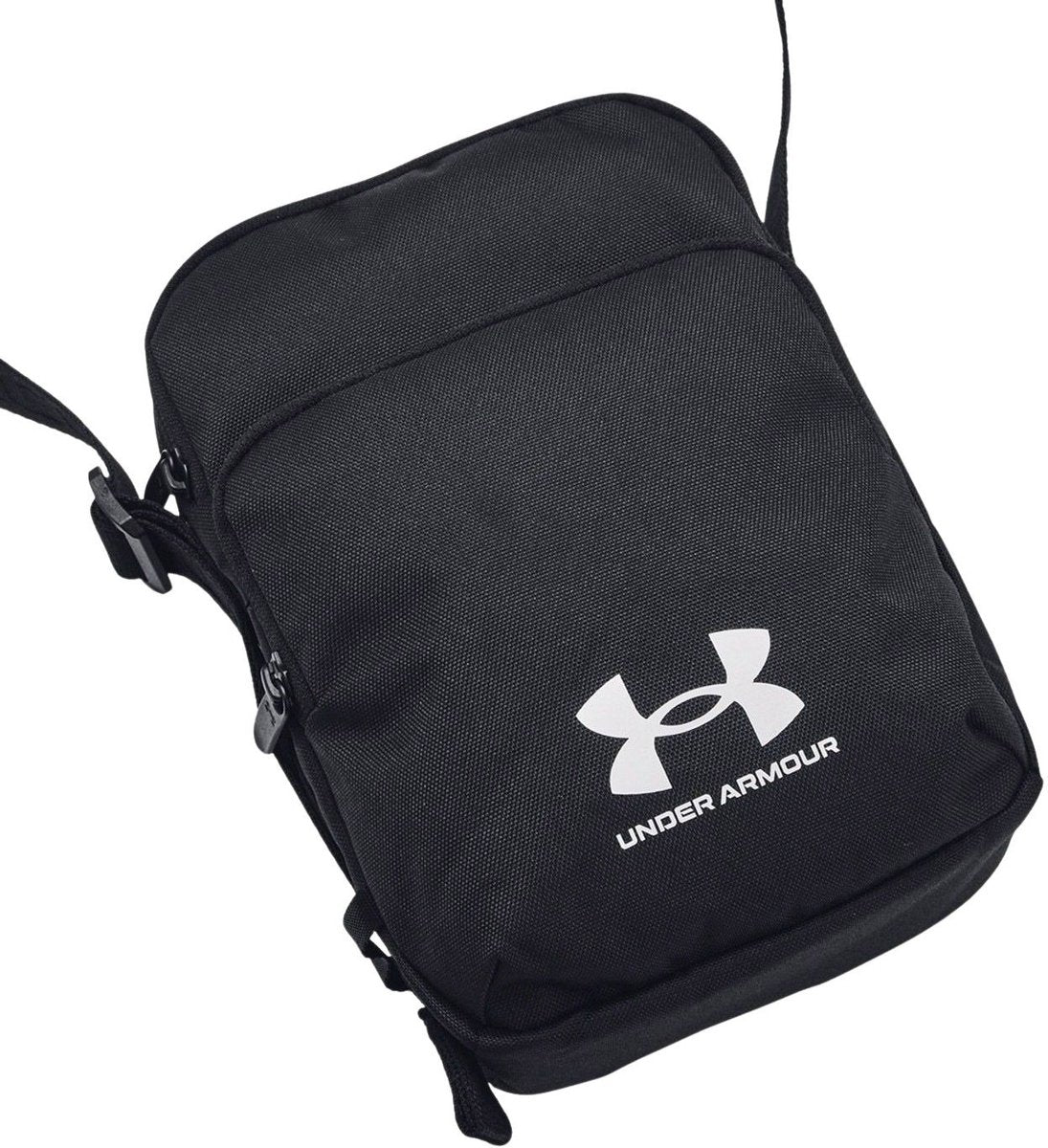 Under Armour Essential Lite Umhängetasche zum Umhängen