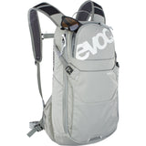 Evoc Ride 12l - Rucksack