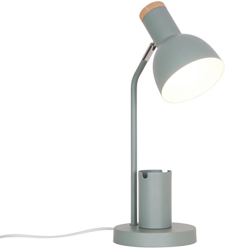 Nordlux -devone-tischlampe-e27-pastellgrün