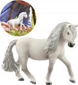 Schleich Horse Club Islandpferdestute 13942