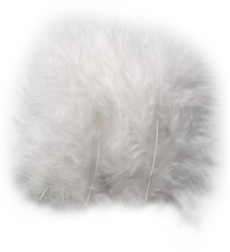 Kreativunternehmen https: www.cchobby.nl down-size-5-12-cm-white-15-piece-1-box
