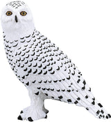 Mojo Wildlife Schneeeule – 387201