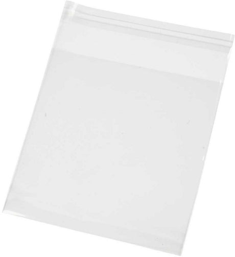 Kreativunternehmen https: www.cchobby.nl cellophane-bags-h-11-3-cm-w-11-cm-thickness-25-my-200-piece-1-box