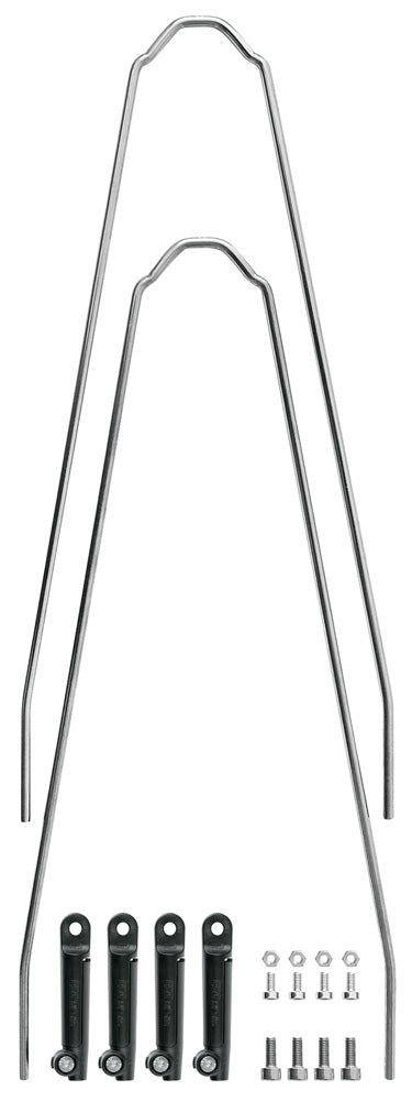 SKS Deutschland Federbeine Standard