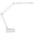 Schreibtischlampe Maul Maulatlantic LED