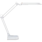 Schreibtischlampe Maul Maulatlantic LED