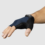 Gripgrab explr rc max padded - cycling gloves | l