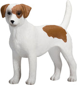 Mojo Ackerland Jack Russell Terrier – 387286