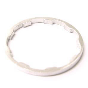 Shimano -Füllring 9 Geschwindigkeit CS -7700 - 2,56 mm