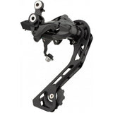 Shimano Deore Trekking Rd-T6000 SGS 10 Geschwindigkeit