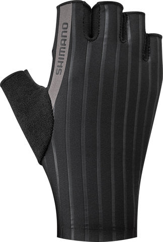 Shimano Advanced Race – Handschuhe