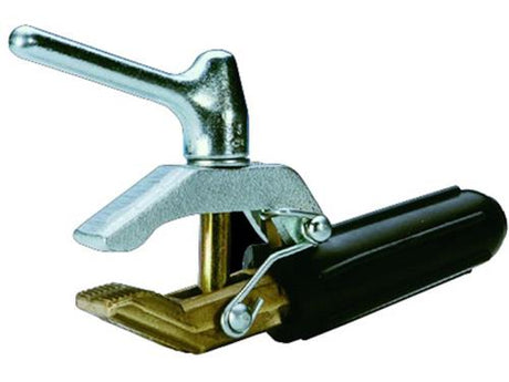 Erdungsklemme 600a-Schraubmodell