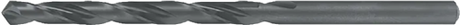 Phantom spiraalboor hss 9.0mm din338