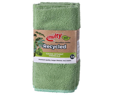 Multy | 5 Stück