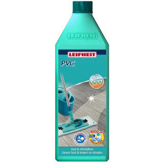 Leifheit PVC-Reiniger 1 Liter
