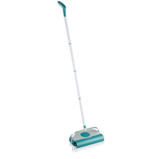 Leifheit Kehrwalze Regulus Supra 26 cm