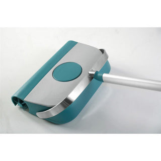 Leifheit Kehrwalze Regulus Supra 26 cm