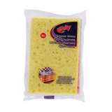 Multy | 4 Stück