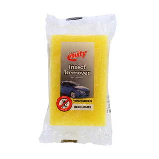 Multy | 7 Stück