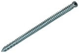 Mack 1019962 - beton raamschroef verzinkt cil.kop 8st 7,5 x 132 mm | 5 stuks