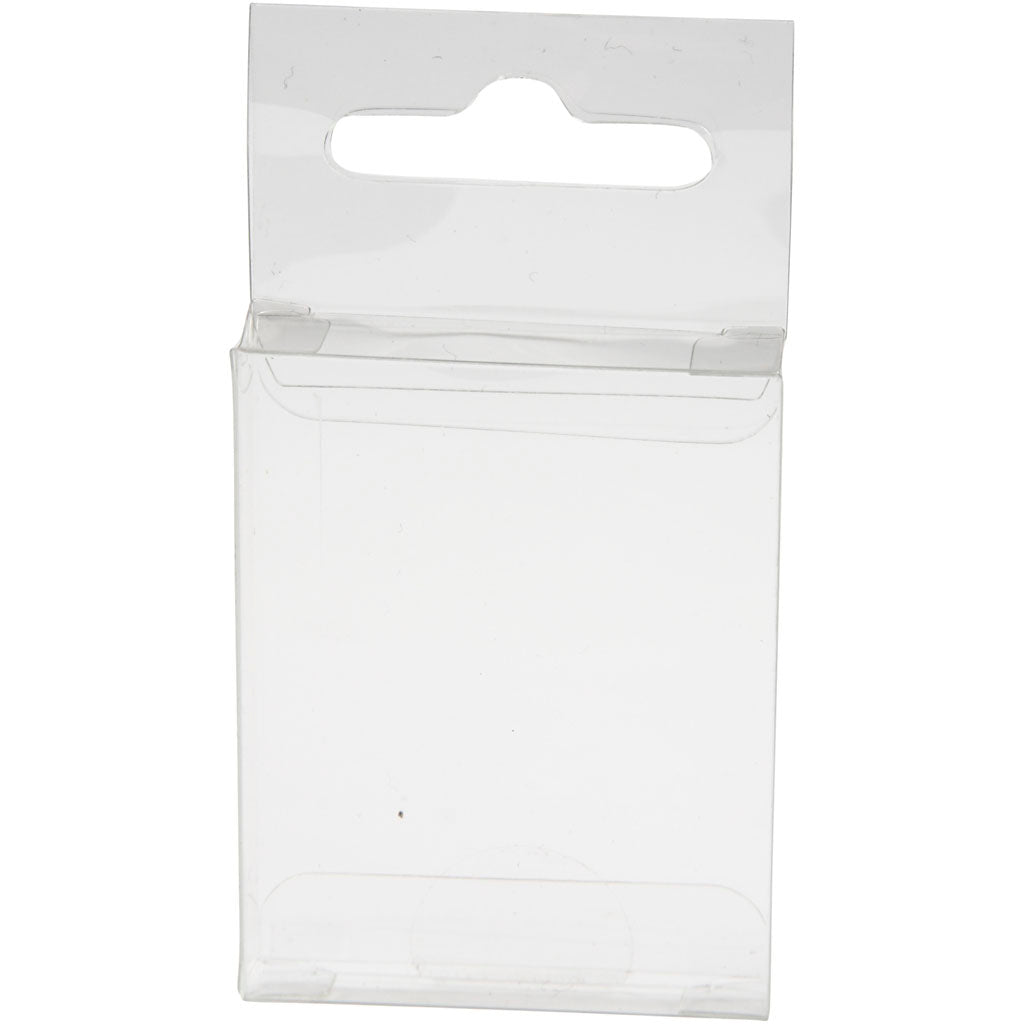 Https: www.cchobby.nl pet-verpakkingsdozen-afm-42x54x8-mm-100-stuk-1-doos