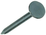 Mack 1017949 - schalienagel staal verzinkt 250 gr 3,5 x 45 mm | 5 stuks