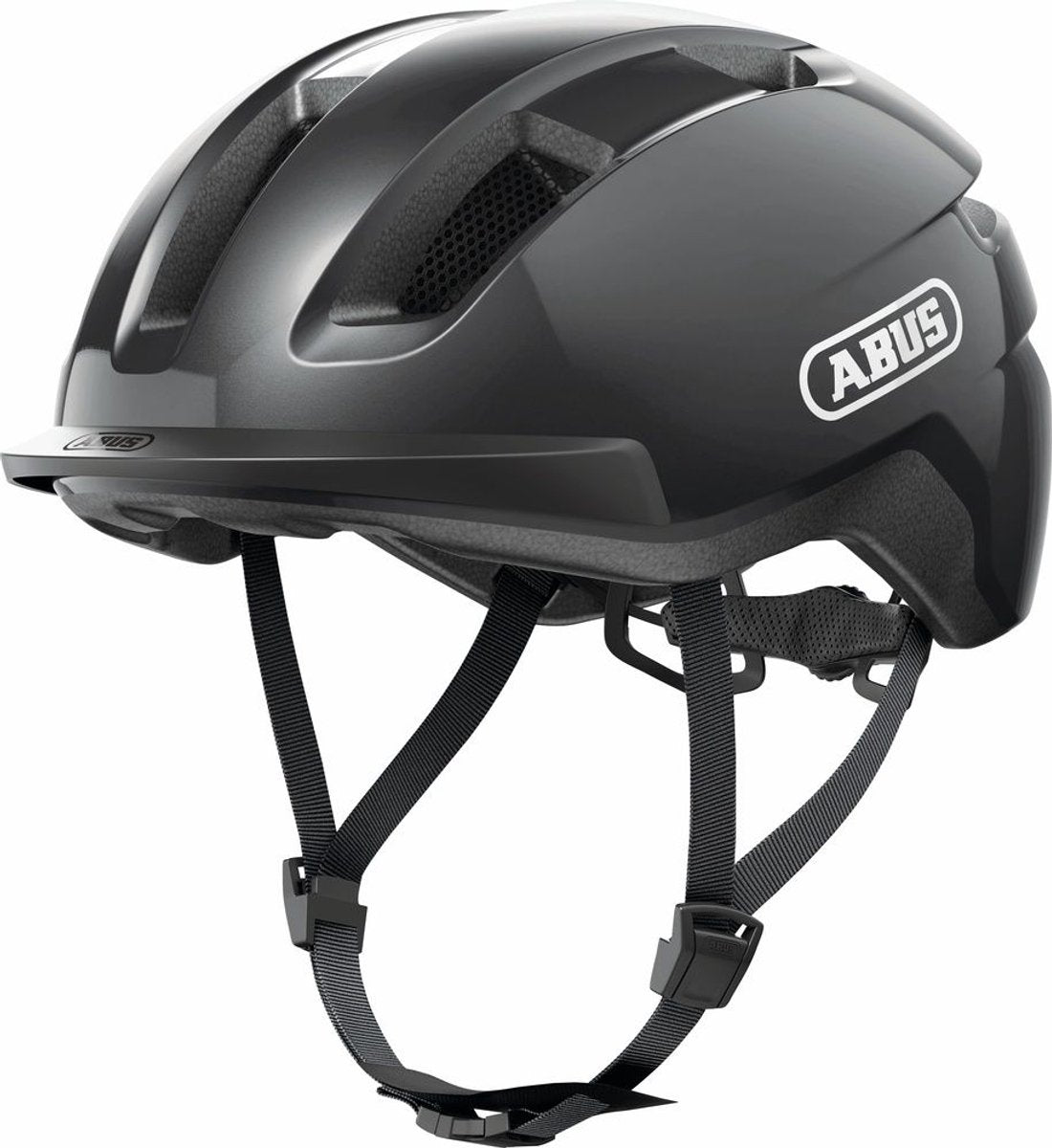 Abs Helm Purl-y Titan S 51-55 cm