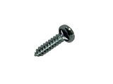Mack 1018059 - zelftappende schroef cylkop verz. 74 st 3,5 x 16 mm | 10 stuks