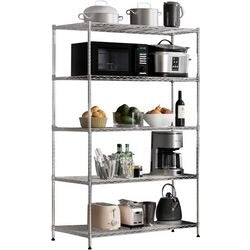 Ngk stelliast mammut