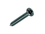 Mack 1018069 - zelftappende schroef cylkop verz. 42 st 4,2 x 25 mm | 5 stuks