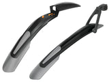 Sks Germany X Blade Shockblade Set MTB 29 ATB 28