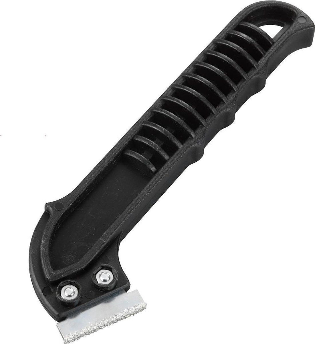 Kwb Fugenreiniger - Hartmetall - klein