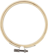 Kreativunternehmen https: www.cchobby.nl Stickrahmen-d-15-cm-1-teilig