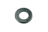 Mack 1018115 - sluitring staal verzinkt 200 st 5,3 x 10 mm | 10 stuks