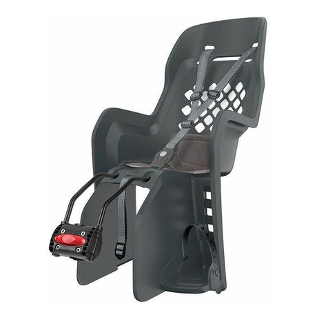 Sitzpolisport Maxi Joy ff