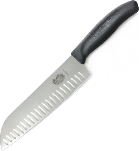 Victorinox Messer - Kochmesser - Santokumesser