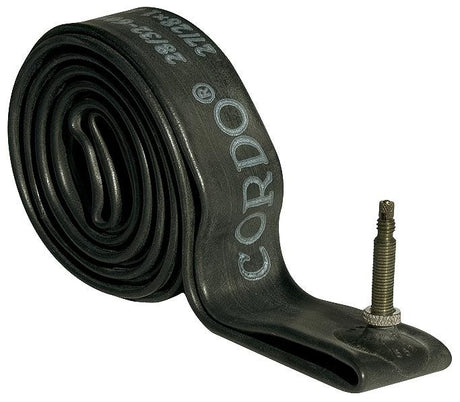 Cordo inner tube frans 48mm 26 47 57-559