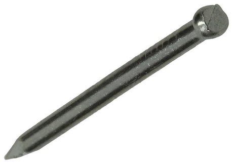Mack 1020026 - nagel ronde kop inox a2 70 st 2,0 x 30 mm | 5 stuks