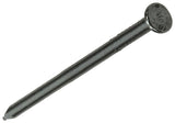Mack 1020034 - nagel platte kop 1000 gr 2,0 x 40 mm | 10 stuks