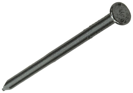 Mack 1020034 - nagel platte kop 1000 gr 2,0 x 40 mm | 10 stuks