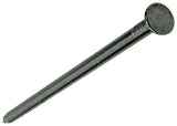 Mack 1020046 - nagel platte kop 1000 gr 6,0 x 160 mm | 10 stuks
