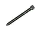 Mack 1020050 - nagel ronde kop 500 gr 1,8 x 30 mm | 10 stuks