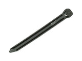 Mack 1020051 - nagel ronde kop 1000 gr 2,0 x 35 mm | 10 stuks