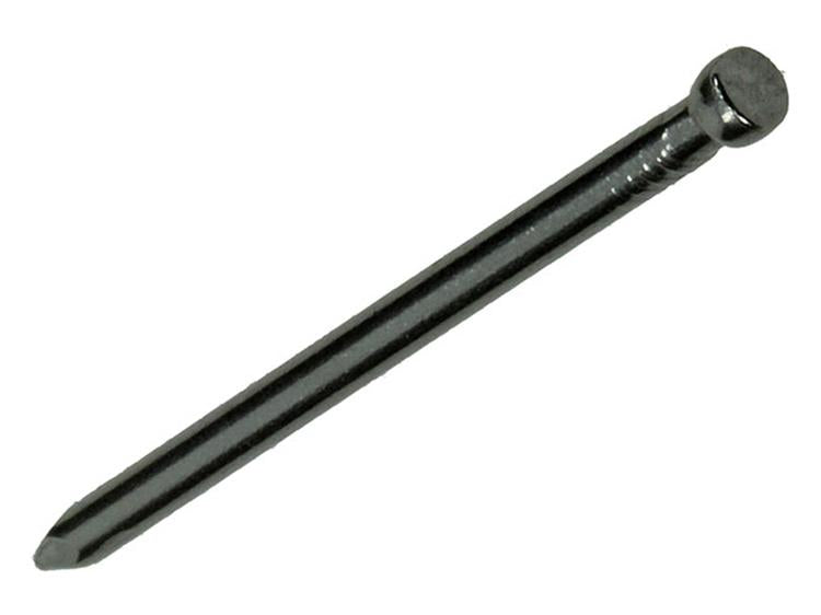 Mack 1020052 - nagel ronde kop 1000 gr 2,0 x 40 mm | 10 stuks