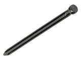 Mack 1020052 - nagel ronde kop 1000 gr 2,0 x 40 mm | 10 stuks