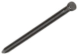 Mack 1020053 - nagel ronde kop 1000 gr 2,2 x 45 mm | 10 stuks