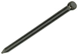 Mack 1020055 - nagel ronde kop 1000 gr 2,7 x 60 mm | 10 stuks